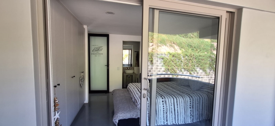 2 Bedroom Property for Sale in Island View Western Cape